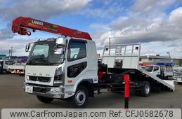 mitsubishi-fuso fighter 2024 -MITSUBISHI--Fuso Fighter 2KG-FK62FZ--FK62FZ-***245---MITSUBISHI--Fuso Fighter 2KG-FK62FZ--FK62FZ-***245-