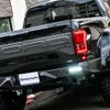 ford f150 2018 GOO_NET_EXCHANGE_9572628A30241108W001 image 50