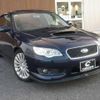 subaru legacy-b4 2007 -SUBARU 【名変中 】--Legacy B4 BL5--076978---SUBARU 【名変中 】--Legacy B4 BL5--076978- image 16