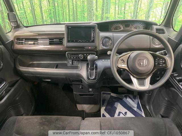 honda n-box 2020 quick_quick_JF3_JF3-1521711 image 2