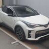 toyota c-hr 2019 -TOYOTA--C-HR 6AA-ZYX11--ZYX11-2006116---TOYOTA--C-HR 6AA-ZYX11--ZYX11-2006116- image 4