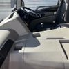 mitsubishi-fuso super-great 2018 -MITSUBISHI--Super Great FV70HX-500310---MITSUBISHI--Super Great FV70HX-500310- image 6