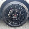 subaru wrx 2020 CFJ1559699 image 4