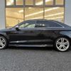 audi s3 2014 -AUDI--Audi S3 ABA-8VCJXL--WAUZZZ8V1E1027482---AUDI--Audi S3 ABA-8VCJXL--WAUZZZ8V1E1027482- image 19