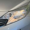 nissan note 2012 -NISSAN--Note DBA-E12--E12-016238---NISSAN--Note DBA-E12--E12-016238- image 13