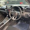 daihatsu rocky 2022 -DAIHATSU--Rocky A202S--0004515---DAIHATSU--Rocky A202S--0004515- image 4