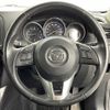 mazda cx-5 2012 -MAZDA--CX-5 DBA-KEEAW--KEEAW-100633---MAZDA--CX-5 DBA-KEEAW--KEEAW-100633- image 8