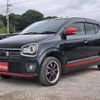 suzuki alto-turbo-rs 2015 quick_quick_HA36S_HA36S-866051 image 16