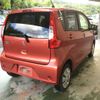 mitsubishi ek-wagon 2017 CFJ1846890 image 5
