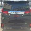 toyota alphard 2017 quick_quick_AGH30W_AGH30-0114755 image 13