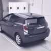 toyota aqua 2016 -TOYOTA--AQUA NHP10-2576193---TOYOTA--AQUA NHP10-2576193- image 2
