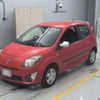 renault twingo 2010 -RENAULT--Renault Twingo ND4F-VF1CN0A0H80654191---RENAULT--Renault Twingo ND4F-VF1CN0A0H80654191- image 1