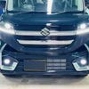 suzuki spacia 2024 -SUZUKI 【神戸 582ﾕ8357】--Spacia 4AA-MK54S--MK54S-127322---SUZUKI 【神戸 582ﾕ8357】--Spacia 4AA-MK54S--MK54S-127322- image 17