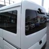 daihatsu hijet-van 2024 -DAIHATSU 【岡山 480ﾇ6079】--Hijet Van S700V--0111266---DAIHATSU 【岡山 480ﾇ6079】--Hijet Van S700V--0111266- image 4