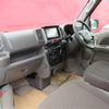 nissan clipper-van 2019 -NISSAN--Clipper Van HBD-DR17V--DR17V-311903---NISSAN--Clipper Van HBD-DR17V--DR17V-311903- image 6