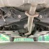 mazda cx-5 2016 -MAZDA--CX-5 LDA-KE2FW--KE2FW-211705---MAZDA--CX-5 LDA-KE2FW--KE2FW-211705- image 19