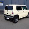 suzuki hustler 2018 -SUZUKI--Hustler DBA-MR31S--MR31S-117924---SUZUKI--Hustler DBA-MR31S--MR31S-117924- image 2