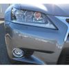 lexus gs 2014 quick_quick_DBA-GRL11_GRL11-6003969 image 10