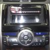 toyota mark-x 2020 -TOYOTA--MarkX GRX135-6018162---TOYOTA--MarkX GRX135-6018162- image 7