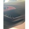mazda axela 2016 CFJ1558565 image 17