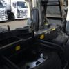 isuzu forward 2011 -ISUZU--Forward PKG-FRR90S1--FRR90-7027814---ISUZU--Forward PKG-FRR90S1--FRR90-7027814- image 9