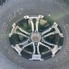 toyota land-cruiser-prado 2016 CFJ1800189 image 14