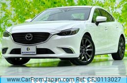 mazda atenza 2015 quick_quick_LDA-GJ2AP_GJ2AP-100756