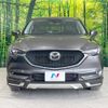 mazda cx-5 2017 quick_quick_KF2P_KF2P-118028 image 15