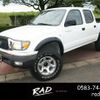 toyota tacoma 2001 GOO_NET_EXCHANGE_0207736A30231006W002 image 1