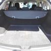 mazda cx-5 2017 -MAZDA--CX-5 LDA-KF2P--KF2P-127692---MAZDA--CX-5 LDA-KF2P--KF2P-127692- image 10