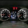 mitsubishi delica-d5 2013 quick_quick_CV5W_CV5W-0901580 image 19