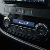 mitsubishi outlander 2016 CFJ1581432 image 16