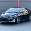 toyota prius-phv 2019 -TOYOTA--Prius PHV DLA-ZVW52--ZVW52-3131331---TOYOTA--Prius PHV DLA-ZVW52--ZVW52-3131331- image 1