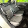 honda vezel 2021 -HONDA--VEZEL 6AA-RV5--RV5-1027415---HONDA--VEZEL 6AA-RV5--RV5-1027415- image 9