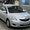 toyota belta 2010 -TOYOTA--Belta KSP92-1027168---TOYOTA--Belta KSP92-1027168- image 5