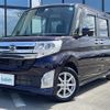 daihatsu tanto 2015 -DAIHATSU--Tanto DBA-LA610S--LA610S-0069031---DAIHATSU--Tanto DBA-LA610S--LA610S-0069031- image 17