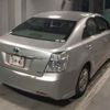 toyota sai 2010 -TOYOTA--SAI AZK10-2014446---TOYOTA--SAI AZK10-2014446- image 6