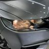 honda fit-hybrid 2018 CFJ0111426 image 11
