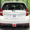 nissan note 2017 quick_quick_HE12_HE12-050133 image 15