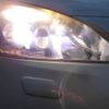 toyota prius-α 2012 -TOYOTA--Prius α DAA-ZVW41W--ZVW41-3176322---TOYOTA--Prius α DAA-ZVW41W--ZVW41-3176322- image 16