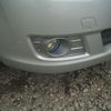 suzuki swift 2008 -SUZUKI--Swift ZD11S--404467---SUZUKI--Swift ZD11S--404467- image 10