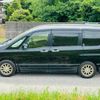 nissan serena 2012 TE641 image 18