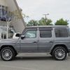 mercedes-benz g-class 2022 -MERCEDES-BENZ 【群馬 342ｻ228】--Benz G Class 463350--2X436568---MERCEDES-BENZ 【群馬 342ｻ228】--Benz G Class 463350--2X436568- image 23