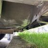 toyota prius 2007 -TOYOTA--Prius DAA-NHW20--NHW20-3258848---TOYOTA--Prius DAA-NHW20--NHW20-3258848- image 11