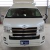 toyota hiace-van 2014 GOO_JP_700040301030250517002 image 23