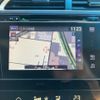 honda shuttle 2017 CFJ1736716 image 21