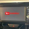 daihatsu tanto 2016 CFJ1752581 image 2