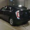 toyota prius 2013 -TOYOTA--Prius DAA-ZVW30--ZVW30-1726244---TOYOTA--Prius DAA-ZVW30--ZVW30-1726244- image 5