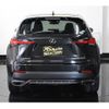 lexus nx 2019 -LEXUS--Lexus NX DBA-AGZ15--AGZ15-1009510---LEXUS--Lexus NX DBA-AGZ15--AGZ15-1009510- image 6