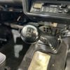 suzuki jimny 1992 Mitsuicoltd_SDJM213097R0707 image 16